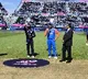 Team India eyes on win over USA