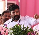 Balka Suman hot comments on Chandrababu and Revanth Reddy