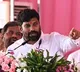 Balka Suman hot comments on Chandrababu and Revanth Reddy