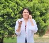 Court grants Hema conditional bail