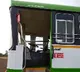 TGSRTC condemns bus charges hike