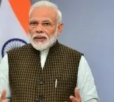 PM Modi calls on meeting to discuss Kuwait fire incident