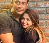 Fan's murder: Actors Darshan, Pavithra not cooperating, hiding facts