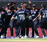 T20 World Cup: USA becomes first team penalised for stop-clock rule against India