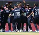 T20 World Cup: USA becomes first team penalised for stop-clock rule against India