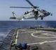 US: Greek-owned vessel damaged by Houthi attack