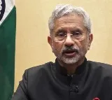 Kuwait fire tragedy: Around 40 Indians killed, says MEA; Jaishankar speaks to Kuwaiti FM