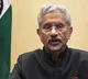 Kuwait fire tragedy: Around 40 Indians killed, says MEA; Jaishankar speaks to Kuwaiti FM