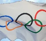 French Alps, Salt Lake City in line to host 2030, 2034 Winter Olympics