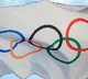 French Alps, Salt Lake City in line to host 2030, 2034 Winter Olympics