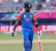 T20 World Cup: Jaffer feels Kohli's 'greatness' will come at end of tournament