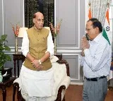 Ajit Doval's reappointment as NSA shows PM Modi's unwavering emphasis on security