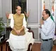 Ajit Doval's reappointment as NSA shows PM Modi's unwavering emphasis on security