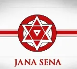 Key Departments Expected to be Allocated to Jana Sena Leaders