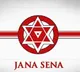Key Departments Expected to be Allocated to Jana Sena Leaders