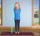 In the run-up to International Yoga Day, PM Modi shares 'asana' to improve strength