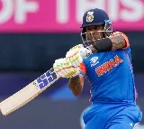 T20 World Cup: 'He showed he's got different game as well', Rohit lauds SKY's nervy knock vs USA
