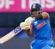 T20 World Cup: 'He showed he's got different game as well', Rohit lauds SKY's nervy knock vs USA