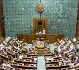 BJP to 'retain' Lok Sabha Speaker's post