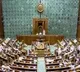 BJP to 'retain' Lok Sabha Speaker's post