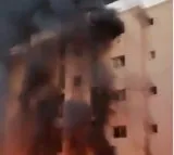 Kuwait fire tragedy: 13 out of 14 victims from Kerala identified