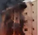 Kuwait fire tragedy: 13 out of 14 victims from Kerala identified