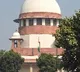 SC reiterates not to stay NEET UG counselling; retest for 1,563 candidates on June 23