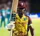 T20 World Cup: Rutherford, Joseph power Windies to Super 8 after win over NZ