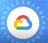 India excellent hub for AI innovation, startups: Google Cloud's top exec