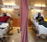 Kuwait fire tragedy: Death toll of Keralites goes up to 24 from 19, seven serious