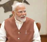 Combating corruption, cyber fraud among top priorities of Modi 3.0; 100-day campaign planned