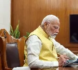 Deploy full spectrum of counter-terror capabilities, PM Modi directs officials after chairing J&K security meet