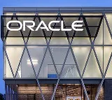 Oracle to train 200K students in India in Cloud, AI tech