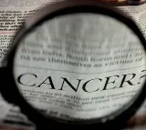 New growth, changes in size & colour of moles may be skin cancer: Doctors