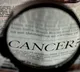 New growth, changes in size & colour of moles may be skin cancer: Doctors