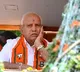 Special Pocso court issues non-bailable warrant against former CM Yediyurappa