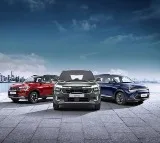 Kia India Surpasses 250,000 Vehicle Exports Milestone