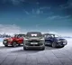 Kia India Surpasses 250,000 Vehicle Exports Milestone