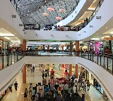 ఇనార్బిట్ మాల్ సైబరాబాద్‌లో ఆఫర్‌ల వర్షం కురుస్తోంది !