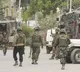 Cop injured in gunfight in Jammu and Kashmirs Doda