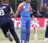 Virat Kohli surpasses KL Rahul in duck outs