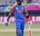Batting great Sunil Gavaskar added that needs to show a bit of patience on Virat Kohli formz