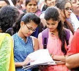 TGPSC Group1 Prelims Primary Key Released