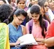 TGPSC Group1 Prelims Primary Key Released