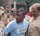 Jailed gangster shouts Pakistan zindabad slogan in Karnataka court thrashed
