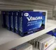 Viagra Improves Brain Blood Flow May Help Prevent Dementia