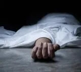Man Returns Home 13 Days After Family Performed His Last Rites In Madhya Pradesh