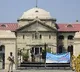 Allahabad High Court said that No one can restrain an adult from going and staying anywhere that he or she likes