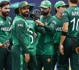 India win in means Pakistan chances to qualify for the super 8 is now completely dependent on the USA vs Ireland Match