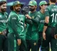 India win in means Pakistan chances to qualify for the super 8 is now completely dependent on the USA vs Ireland Match